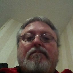 Douglas Petry