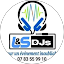 LS DJ's