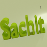 Image pertaining to SACHIT DEVKOTA