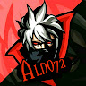 Ide Kreatif