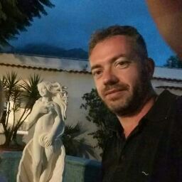 Avatar di Paolo Guiot