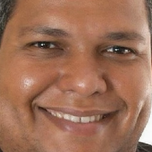 Eric Lima
