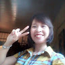 Thu Đàm