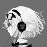 Image pertaining to MIZUKI MASUYO