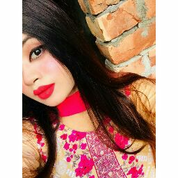 Ramisa Rahman Nisa