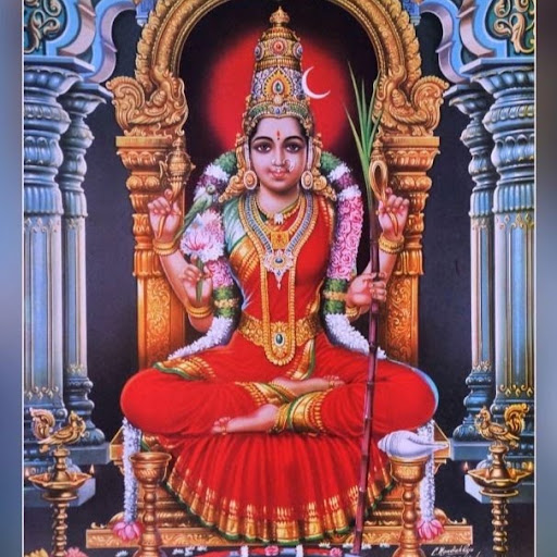 shivayya hiremath