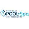 Writer: Rockingham Pool & Spa Solutions