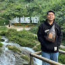 Created by