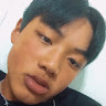 呂愷恩