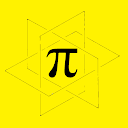 Image pertaining to THE SOCIAL PI