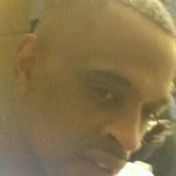 Image pertaining to CHIPPA DIPPA
