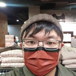賴炳睿