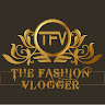THE FASHION VLOGGER profile photo on Socialveins portofolio