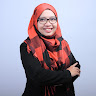 Profile picture of Fitri Yulia