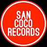 San Coco Records