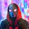 user-avatar