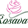 Rosava