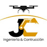 Jaasiel Constructores