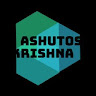 Rapid account: Ashutosh Krishna