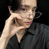 Hai Yoon
