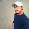 mr-vijaychauhan