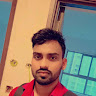 Sarvjeet80