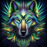Karen U.'s profile image