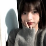 喵喵 3