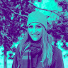 Created by