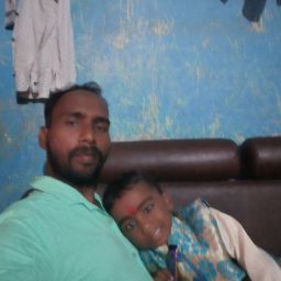 Anil Vishwakarma profile pic