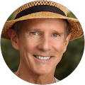 User profile - Steven Williams.