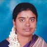 Dr Janani R