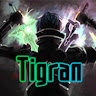 Tigran