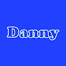 Dan C