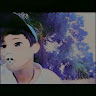 Muhammd Fadli