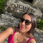 ผู้ใช้: Karen Martínez