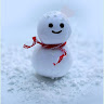 devin thesnowman