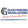 Profile picture of Glass Fencing Installations