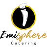 Emisphere Catering