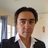 Writer: chris phoon