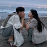 凱禎