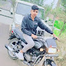 user-avatar