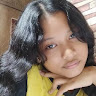 MaryQueenzibelle Suan