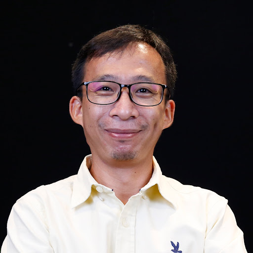 GitBook profile picture for @jira