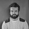Writer: Patrick Healey
