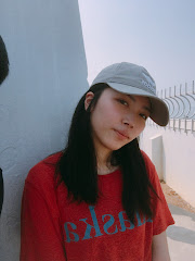 蔡昀芷