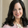 Writer: Michelle Asby