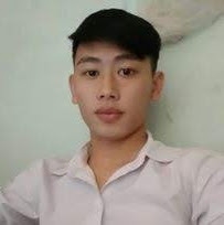 Giàng A Linh