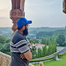 Image pertaining to YUSUF RAMPURAWALA