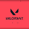 SnipeGod's avatar